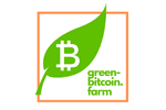 Green Bitcoin Farm
