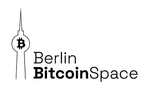 berlin bitcoin space
