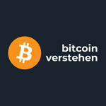 Bitcoin verstehen