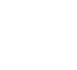 BTC22