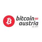 Bitcoin Austria