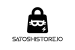 Satoshistore