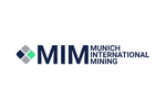Munich International Mining