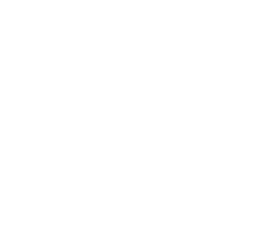 BTC23